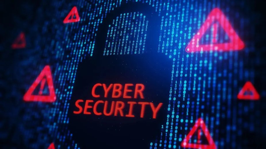 W 10 minut przejęli chmurę AWS. AI działa szybciej niż człowiek