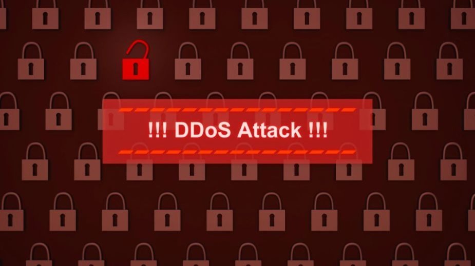 11 bajtów złośliwego kodu łamie protokół OpenSSL, na którym opiera się Internet
