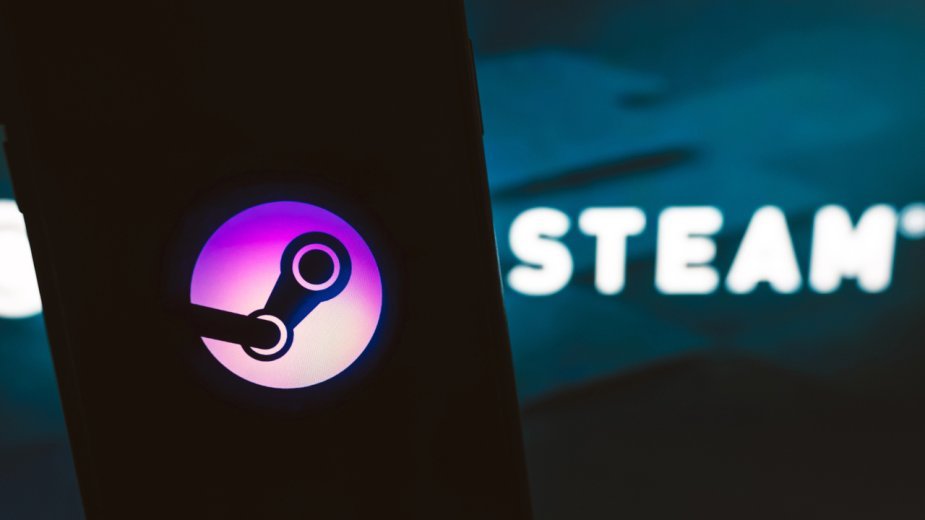 18-latek zarobił 1,4 mln dolarów na Steam. Chwilę później większość mu zabrali