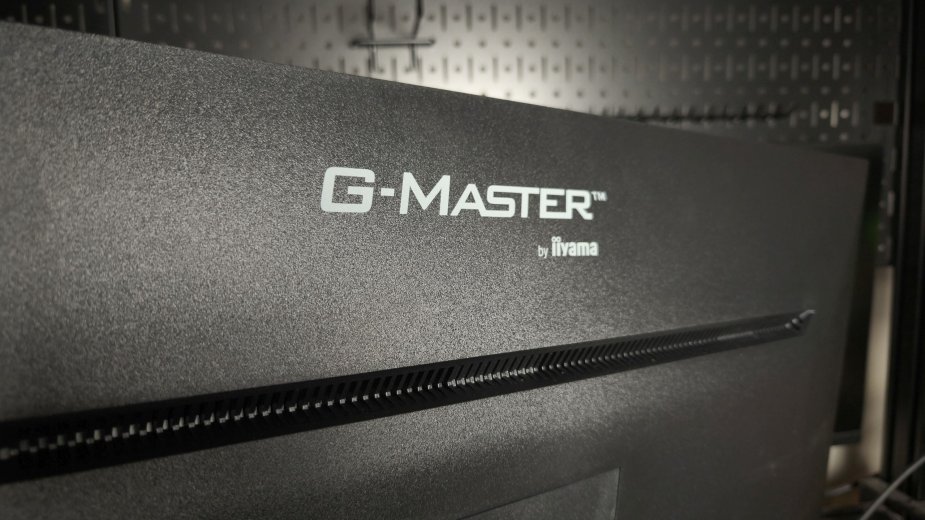 Gamingowe 4K za grosze? Testujemy monitor iiyama G-Master GB3261UHSCP-B1 Red Eagle