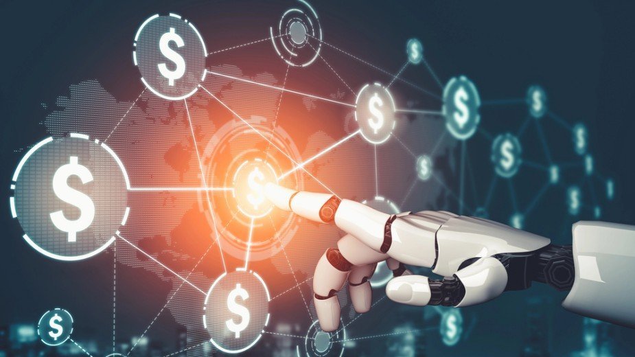 80% szefów firm mówi „nie”. AI nie daje efektów, które obiecywano