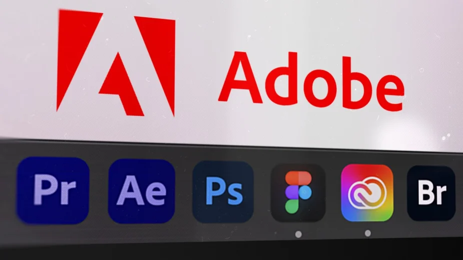 Adobe