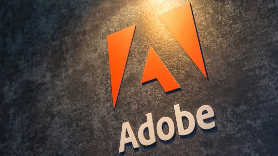 Adobe zgodziło się zapłacić ogromne pieniądze. Sprawa dotyczy subskrypcji i opłat za anulowanie