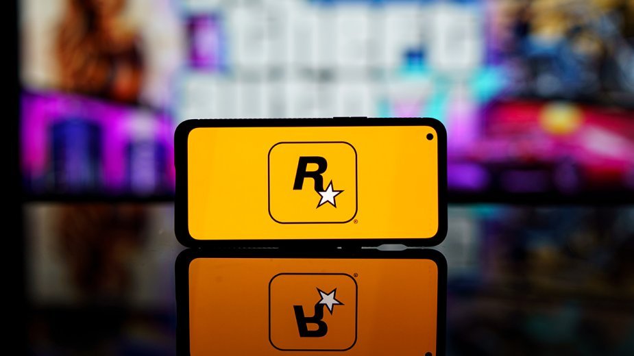 Afera w Rockstar tuż przed premierą GTA VI. Sąd nie odpuścił