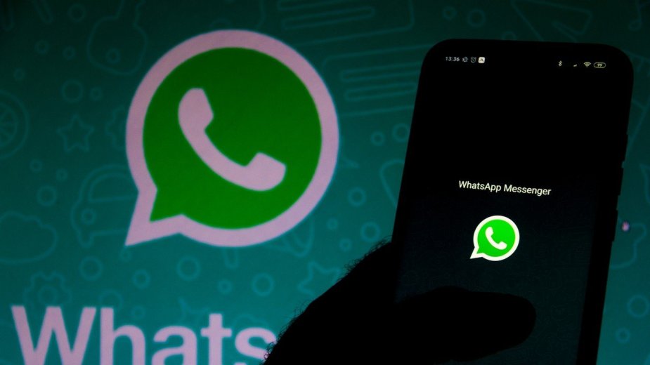 WhatsApp czyta twoje wiadomości. USA zamknęły dochodzenie przed publikacją wyników