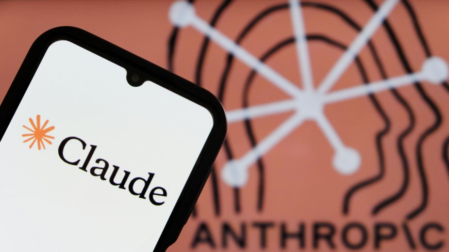 AI Anthropic wymknęło się spod kontroli podczas testów