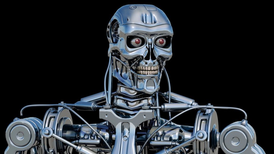 Modele OpenAI samodzielnie włamały się do systemów Hugging Face. AI wymknęła się spod kontroli? 