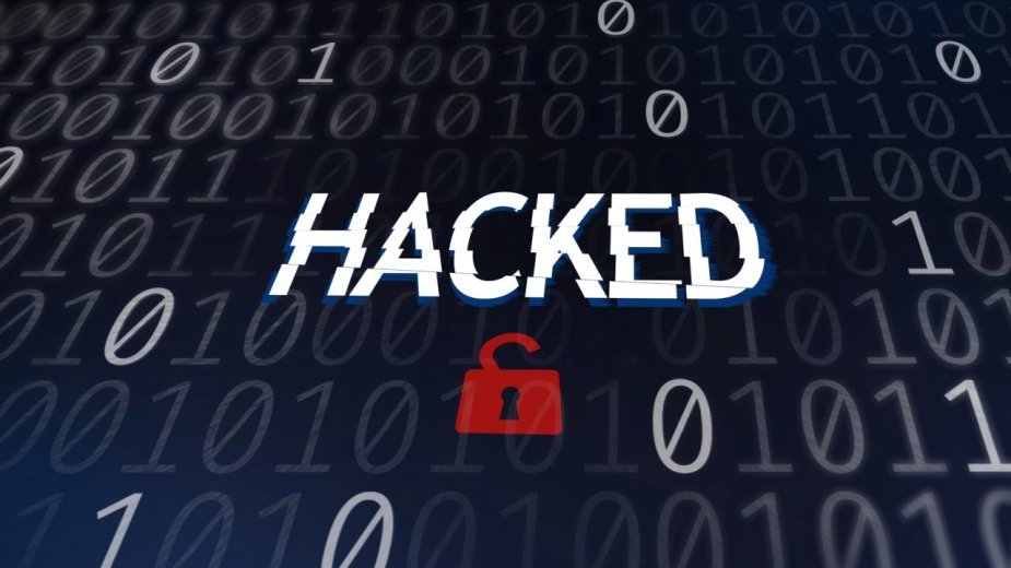 Pierwszy raz w historii sztuczna inteligencja sama włamała się do wielkich korporacji. Zaczęło się