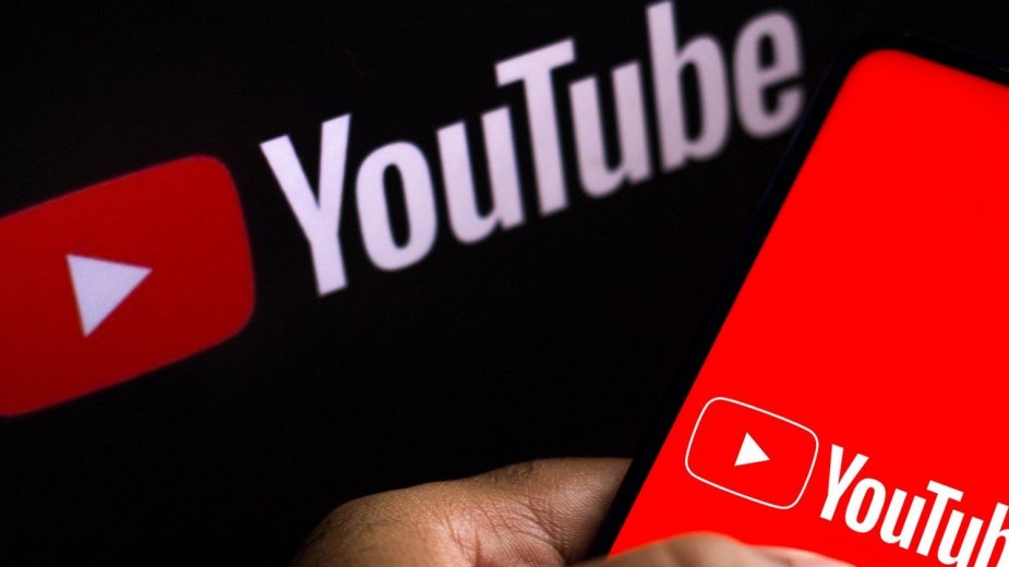 Koniec ukrywania treści AI. YouTube w końcu wprowadza automatyczne etykiety