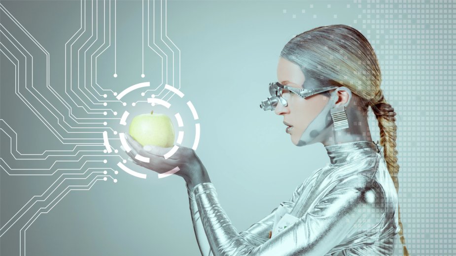 AI potrafi niemal idealnie naśladować człowieka. Nowe badanie niepokoi