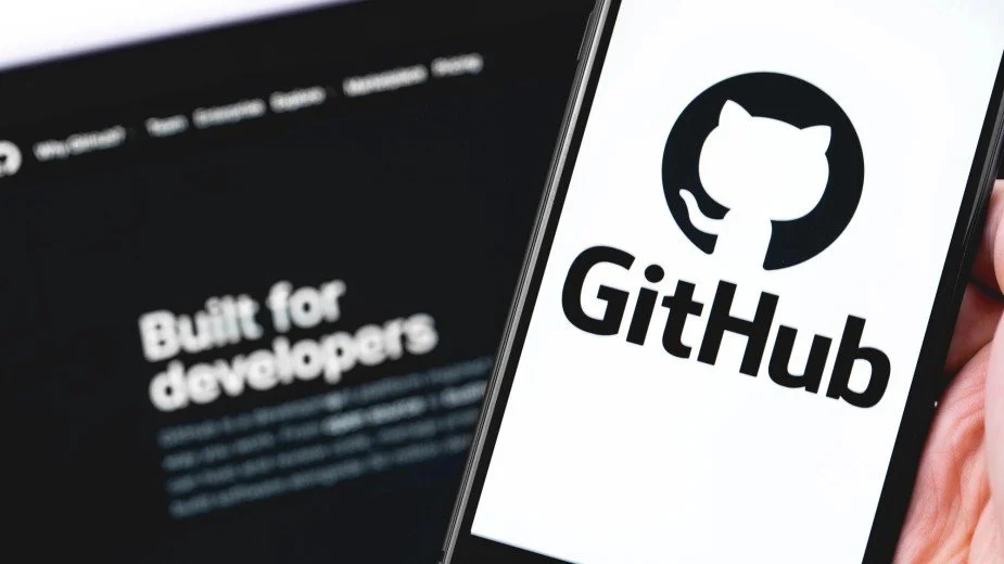 Github