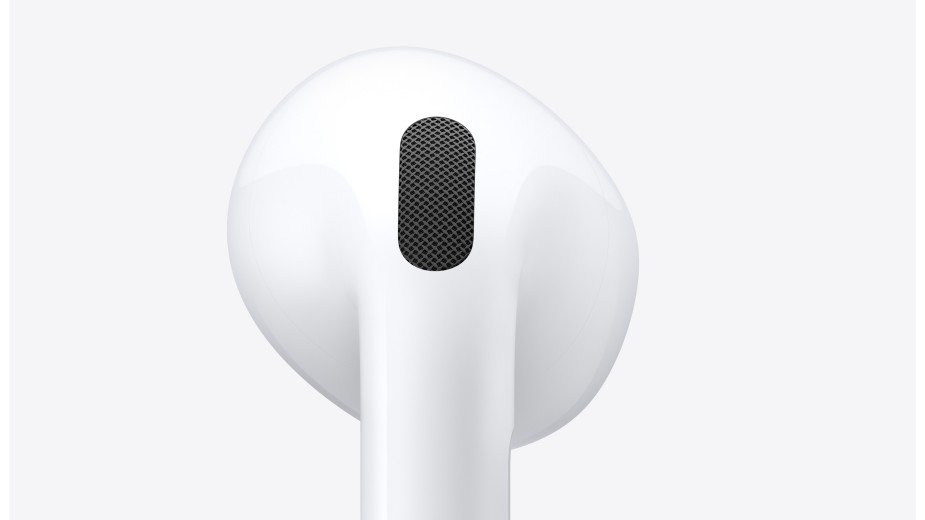 AirPods 5 z oceną 2/10. Proszę się nie śmiać, to historyczny sukces