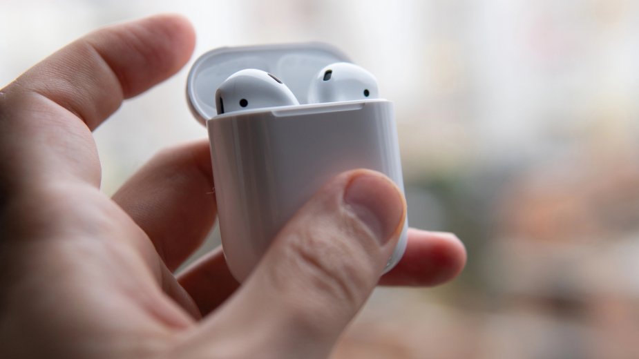 Nowe AirPods Pro przejdą największą zmianę w historii