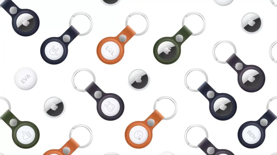AirTag 2 oficjalnie. Zmiany, które robią różnicę