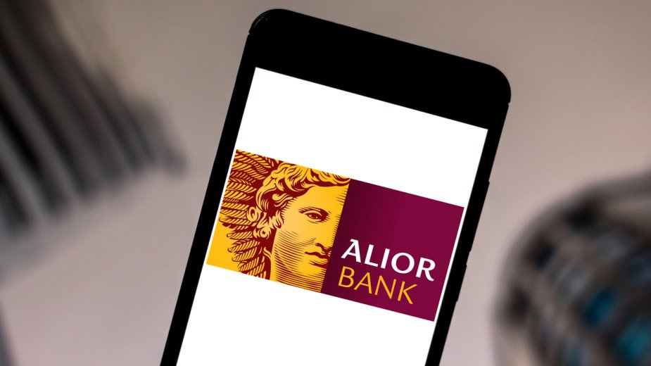 Alior Bank wprowadzi blokadę w ten dzień. Zabezpiecz inne formy płatności