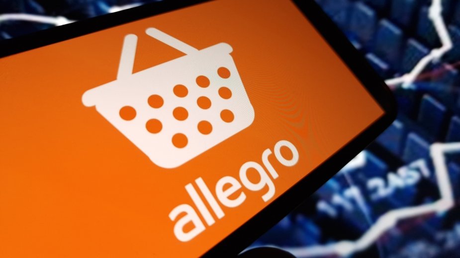 Allegro Smart pozyskało milion subskrybentów w rok. Allegro rośnie w błyskawicznym tempie
