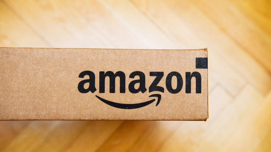 Amazon gotowy na wchłonięcie 250 tysięcy nowych pracownikow. Ale nie ma się z czego cieszyć