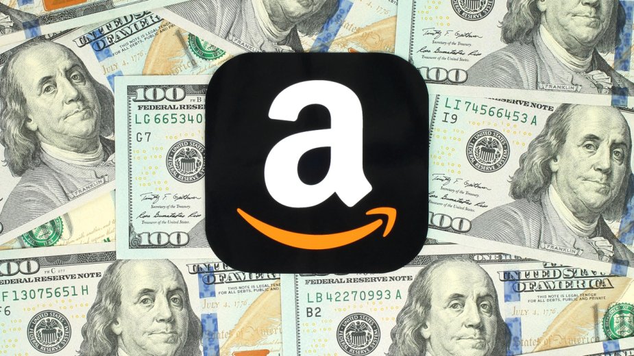 Amazon wydał miliardy na sprzęt Nvidii. Zapomniał tylko o jednym: prądzie