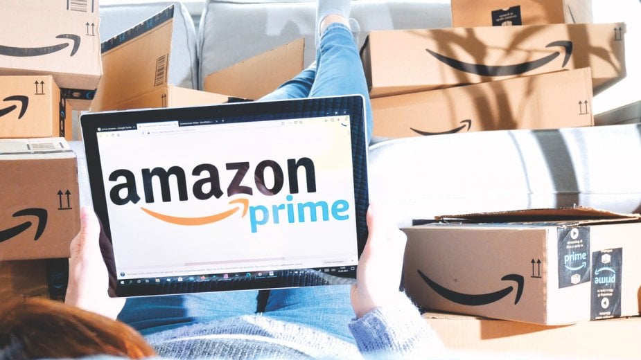 Koniec Amazon Prime za 49 zł. Usługa drożeje w Polsce