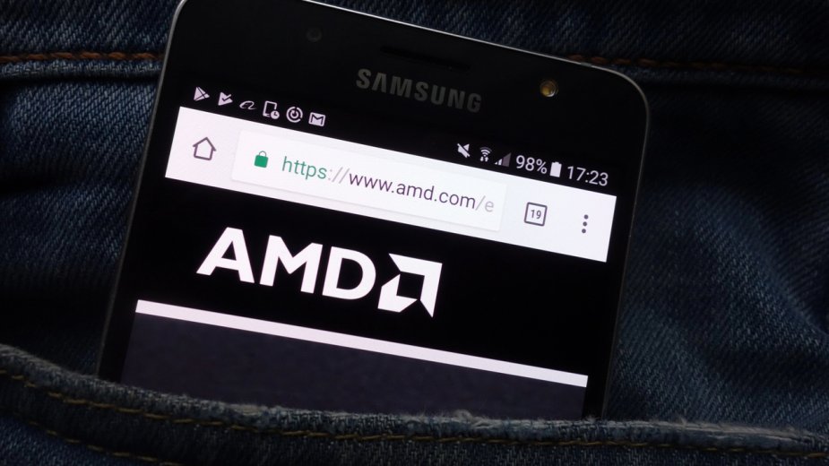 AMD udostępnia nowy sterownik Adrenalin Edition. Oto co się zmieniło