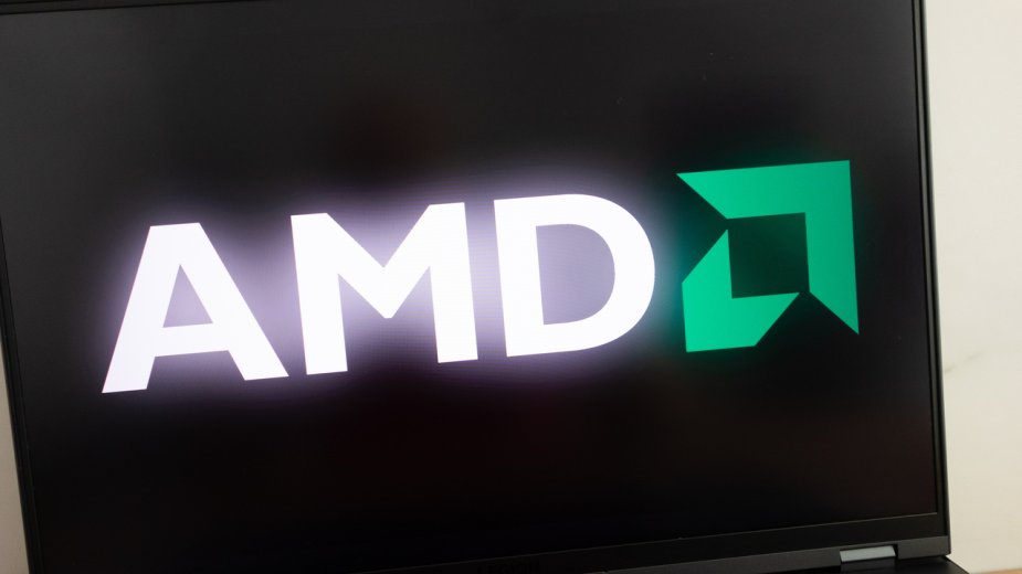 Zen 6 pokazał się na wykresach. Intel ich raczej w ramkę nie oprawi