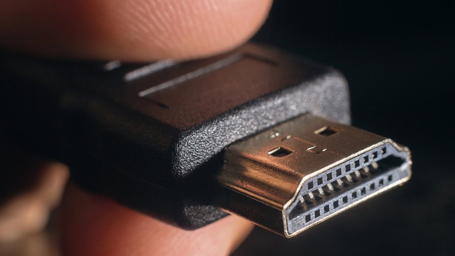 AMD i HDMI 2.1 na Linuksie. Ważna zmiana dla graczy