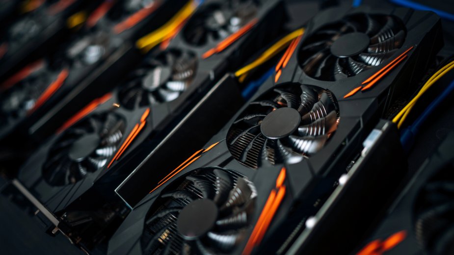 AMD podnosi ceny wszystkich kart graficznych. NVIDIA nie zostanie w tyle