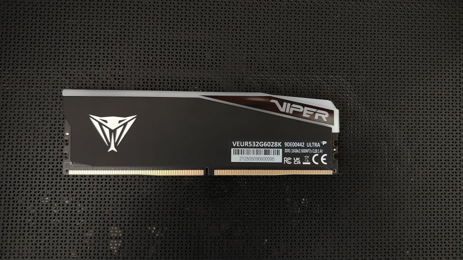 AMD potwierdza przedłużenie kryzysu na rynku pamięci