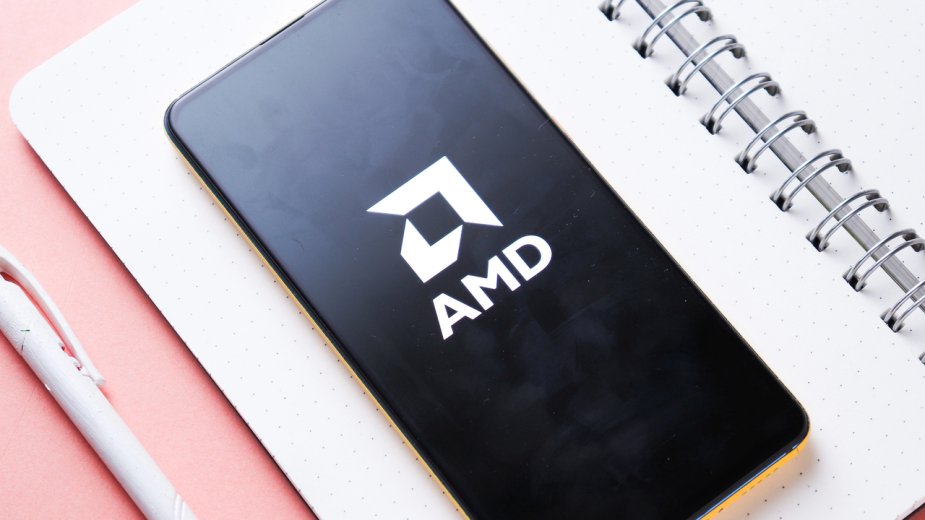 AMD dowaliło do pieca z cenami. Tanio już było