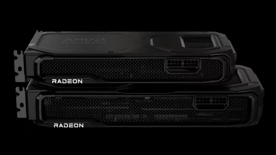 AMD poszło śladami NVIDII. Radeony wkrótce podrożeją