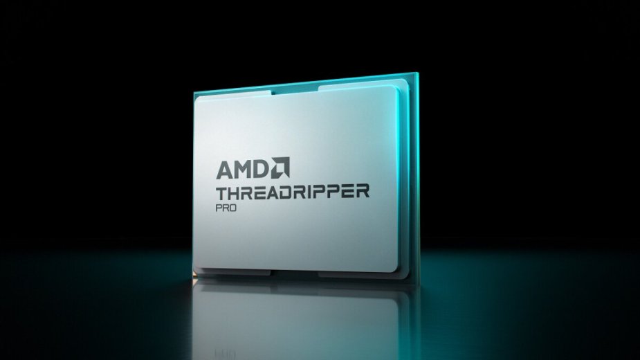 AMD oficjalnie - Threadripper przechodzi na Zen 6 i nową platformę TR6. Kiedy premiera?