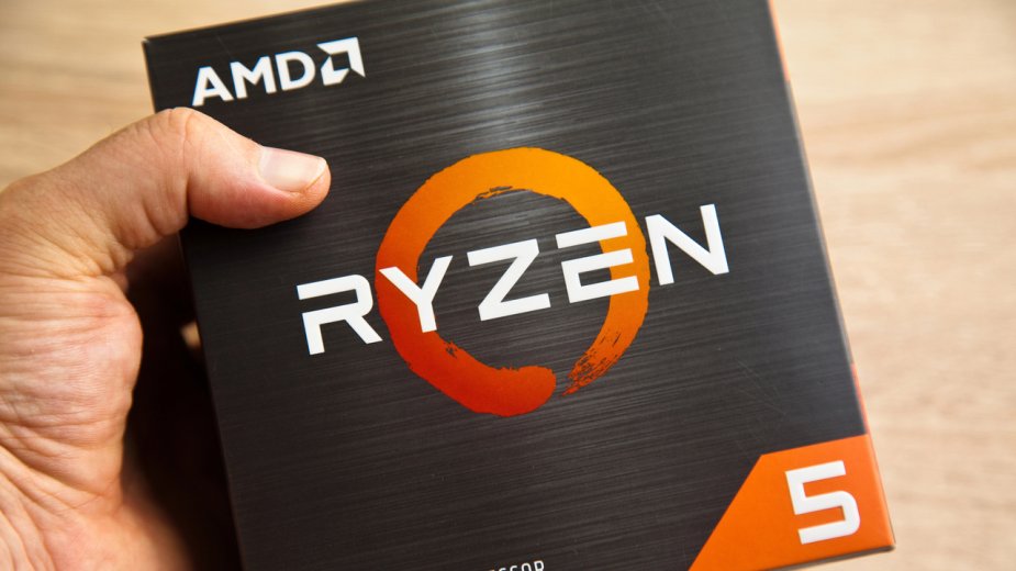 AMD ma nowy budżetowy procesor. Oto jego specyfikacja i cena