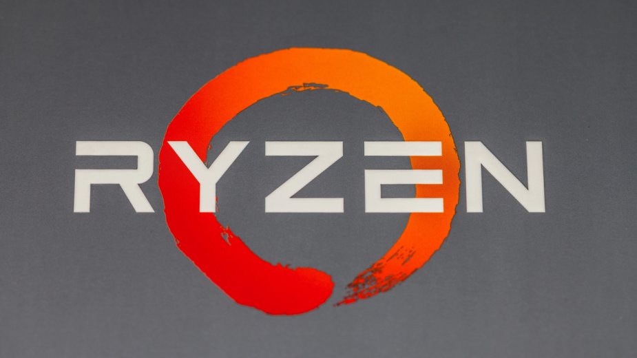 Nowy flagowiec AMD w przecieku: 200 W i ogromna pamięć cache, ale dane budzą wątpliwości