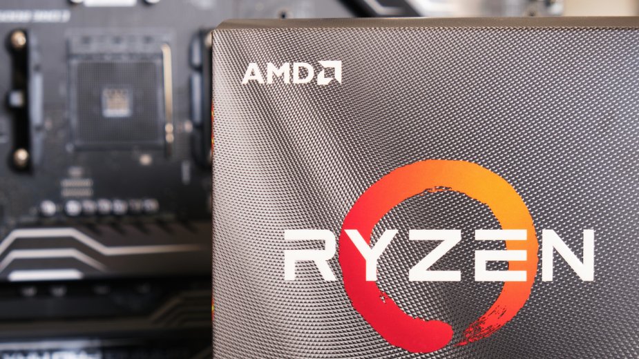 AMD szykuje nowy procesor PRO. 16 rdzeni i 3D V-Cache robią różnicę