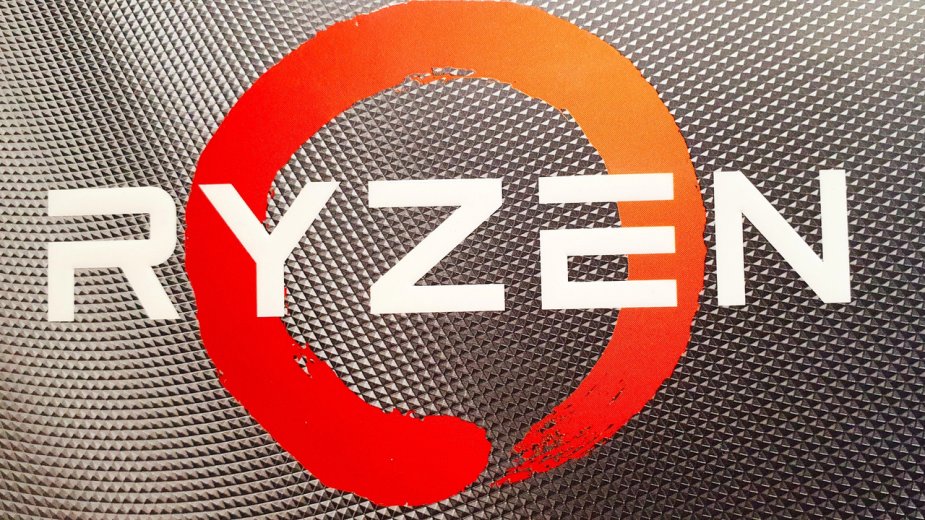 ROG Ally i spółka mogą dostać solidnego kopa. Ryzen Z3 ma zmienić podejście
