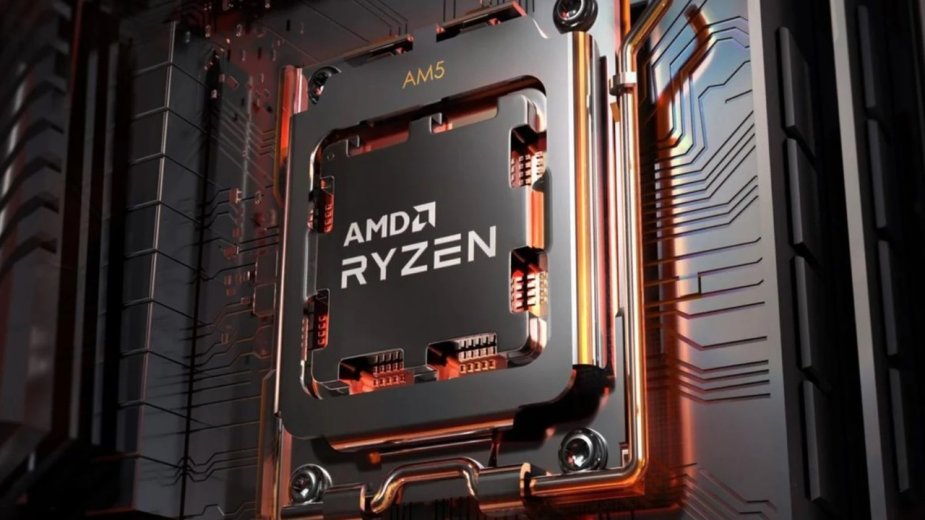 AMD chce namieszać. Szykują tańszy procesor dla graczy