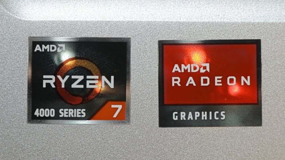 AMD usuwa iGPU z Ryzenów? Zen 6 może postawić wszystko na AI