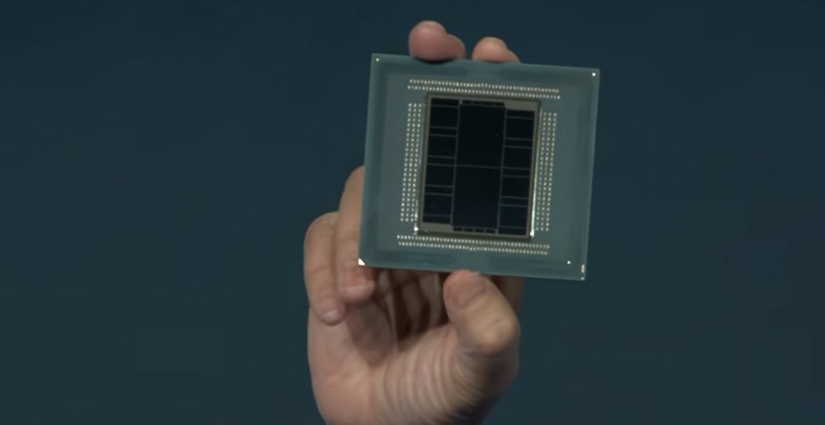 AMD pokazuje Zen 6. 256 rdzeni w jednym procesorze i cena jak za samochód