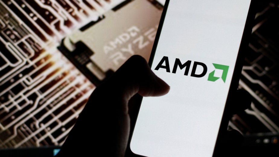 AMD szykuje Zen 6 i patrzy w przyszłość. Lisa Su zdradza plany
