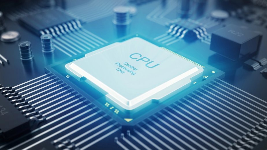 Niech Intel się uczy. Nowe AMD Zen 6 bez zmiany płyty głównej