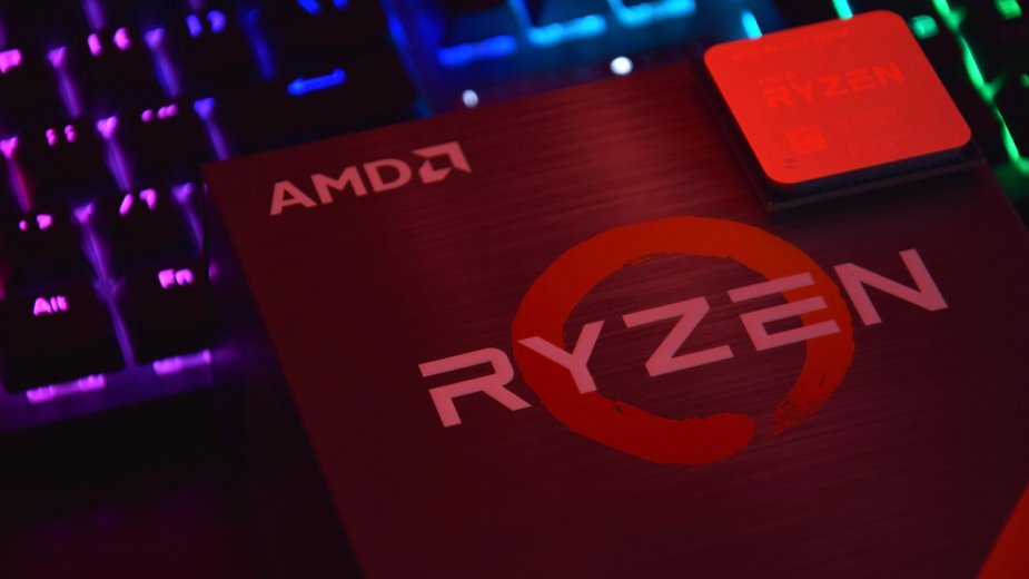 AMD pokazało moc Zen 6. Nawet oszczędne rdzenie robią miazgę z Zen 5