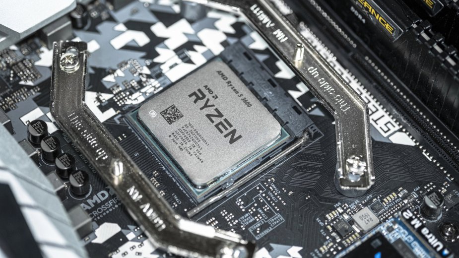 AMD może utrzymać AM5 aż do Zen 7. AM6 pojawi się dopiero z Zen 8