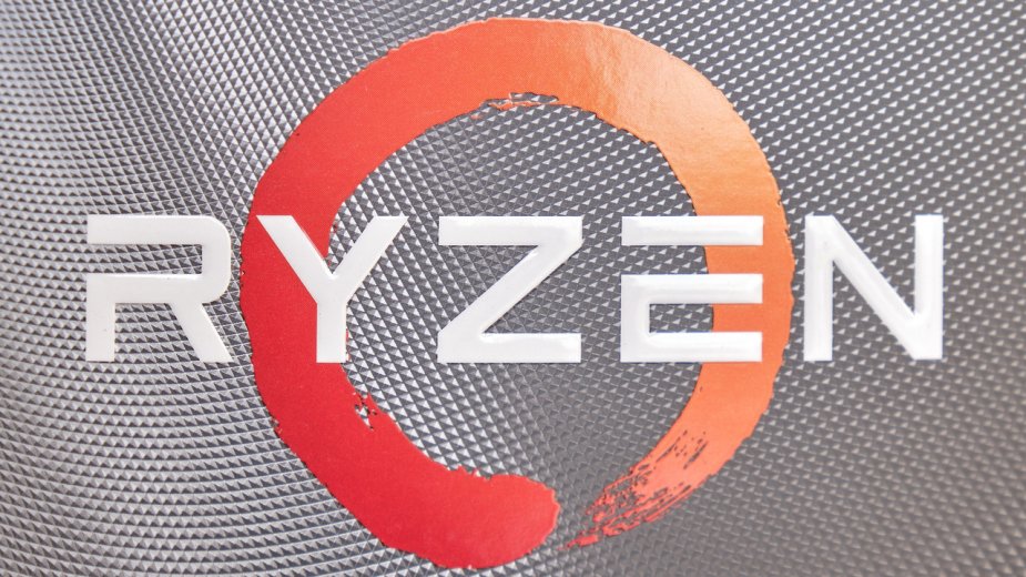 AMD szykuje Zen 7. Mają 1,4 nm