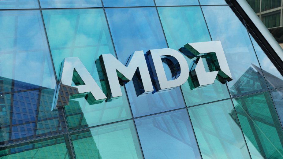 AMD pokazało plan na lata do przodu. Zen 7, Zen 8 i platforma Ferrara