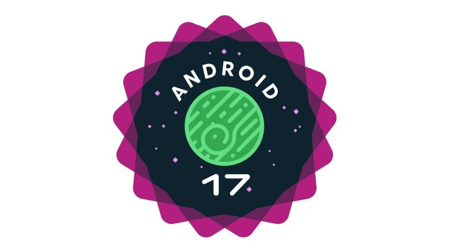 Android 17 rozwiązuje największy problem użytkowników VPN. Za darmo