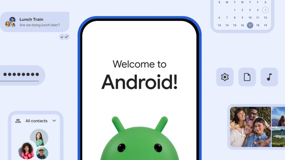 Android 17 ułatwi przesiadkę z iPhone'a. Google rozszerza przenoszenie danych