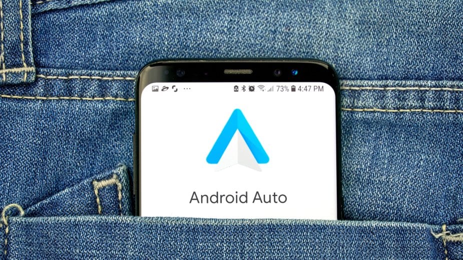 Android Auto się doczekało. Google ujawnia szczegóły