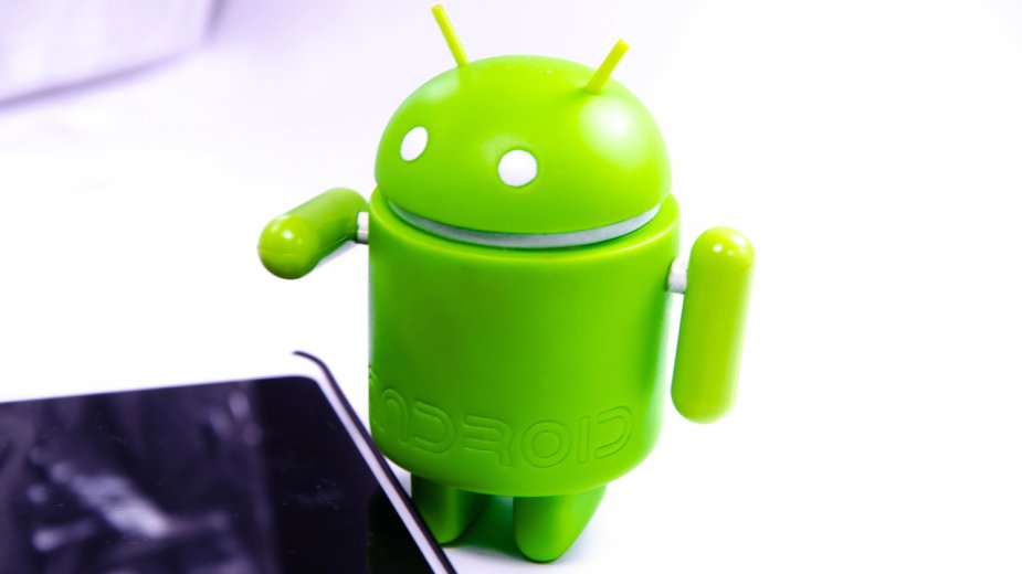 Android może działać jeszcze lepiej. Google zapowiada zmiany