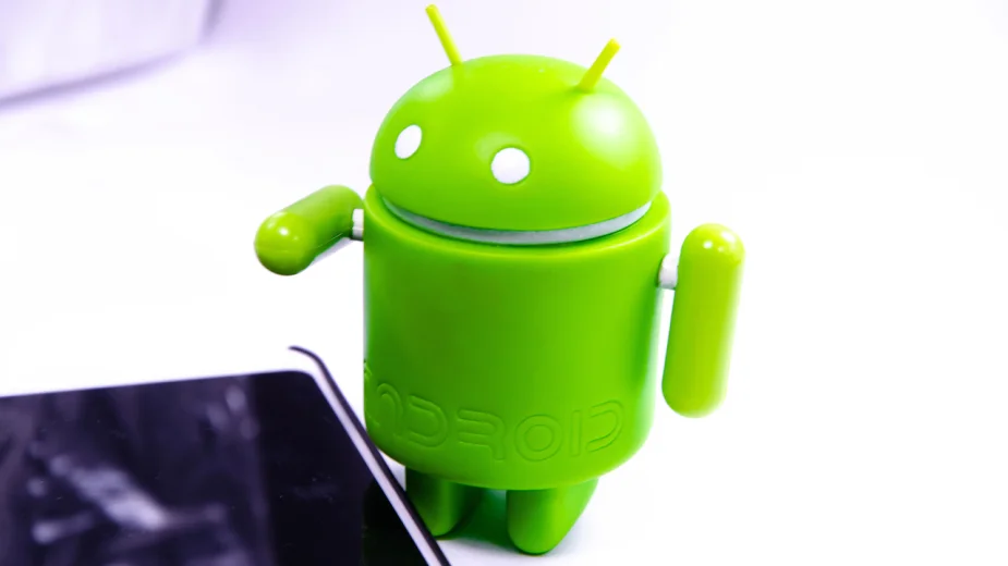 Android