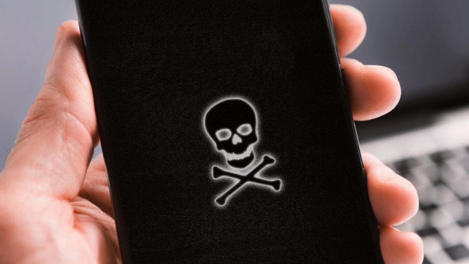 Nie klikaj? Tym razem to nie pomoże. Groźny SMS atakuje Androida